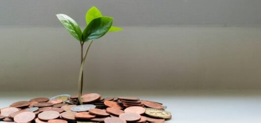 Unlocking Wealth: The Power of Dividend Growth Investing