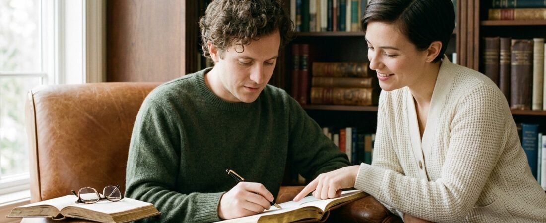 Understanding Different Types of Investment Accounts