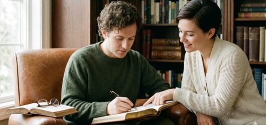 Understanding Different Types of Investment Accounts